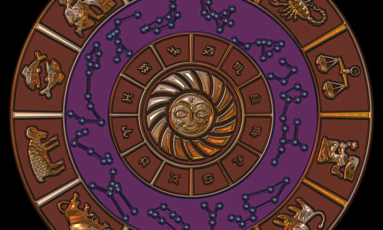 Зодиакални знаци, чиито мечти винаги се сбъдват - Tribune.bg