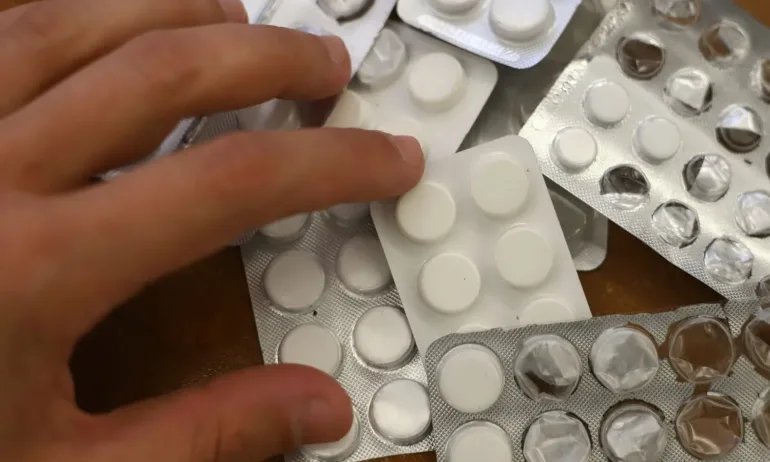 Първи случаи на флурона в Румъния – комбинация от грип и коронавирус - Tribune.bg