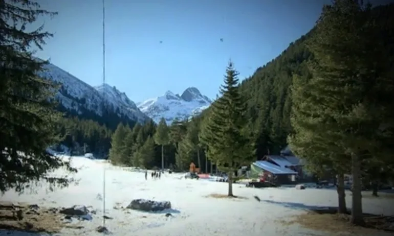 54 години от Мальовишката трагедия, 11 алпинисти загинаха в Рила - Tribune.bg