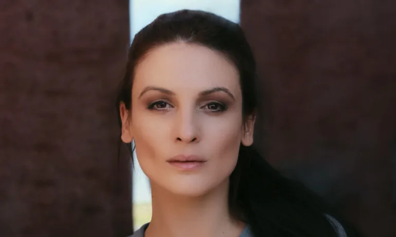 Диана Димитрова: Общество с ампутирани крака няма място не само в Шенген, но и в ЕС - Tribune.bg