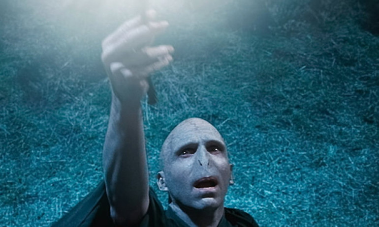 Предозиране: Депутат от ПП твърди, че Трифонов се превърнал във Волдемор - Tribune.bg