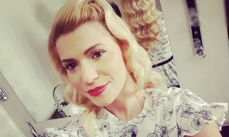 И на мен ми се ходи в мол, но има нов щам, а не искам да го карам втори път - Tribune.bg