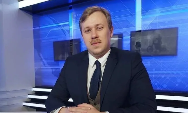 Външнополитическите разломи пред Европа – все повече и повече - Tribune.bg