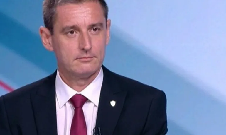 Председателят на Асоциацията на прокурорите: Предложението за отстраняване на Гешев не може да се базира на слухове и внушения - Tribune.bg