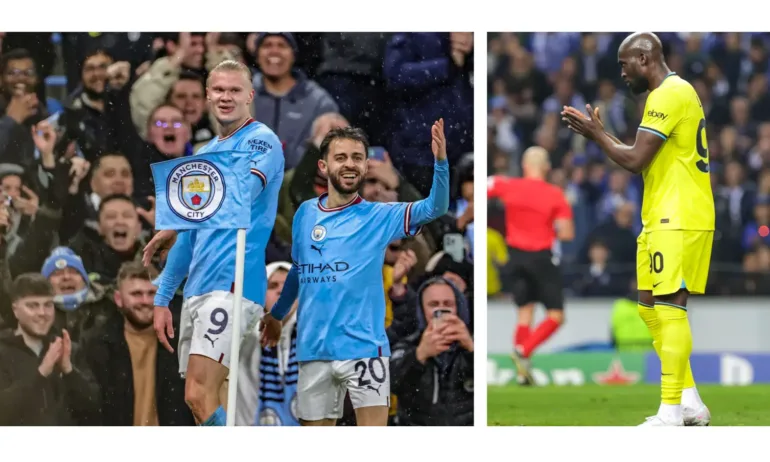 Ексклузивното предложение на WINBET Холанд vs Интер зарадва десетки клиенти - Tribune.bg