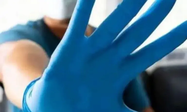 Случаите на насилие над медици ще отиват директно при главния прокурор - Tribune.bg