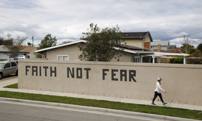 Сметка от милион долара за излекуван от COVID-19 пациент - Tribune.bg