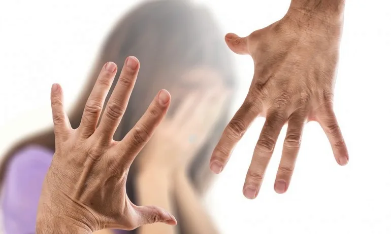 Правят защитено жилище за деца, жертва на трафик - Tribune.bg