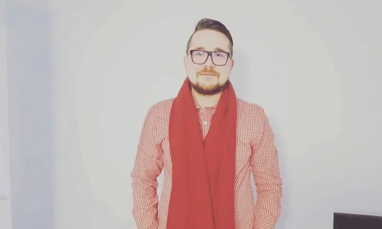 Национална кампания се бори с трафика на хора с цел сексуална експлоатация - Tribune.bg