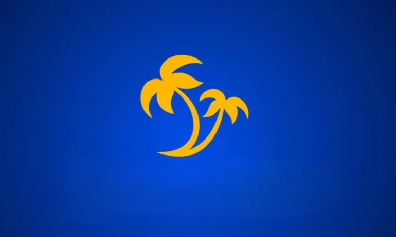 Палмите представят: Велики уикенди за Великден - Tribune.bg