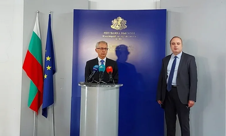 Ректорите искат отваряне на университетите - Tribune.bg