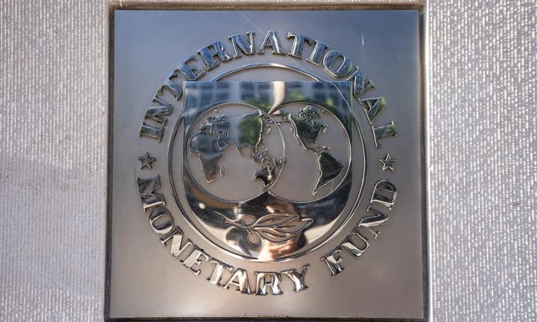 МВФ започна с отпускането на 650 млрд. долара за страните-членки - Tribune.bg