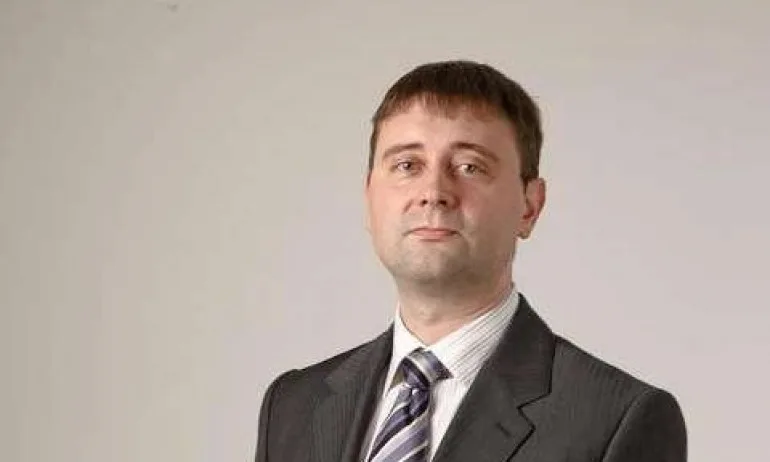 Интернет експерт: Нито има Момо, нито имаше Син кит – целта е да се всява паника - Tribune.bg