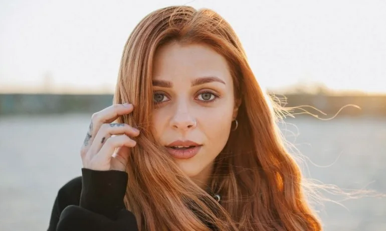 Международно признание за Виктория в Испания - Tribune.bg