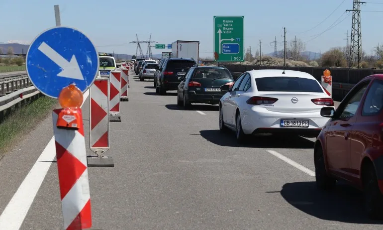 Блъсков: Не подценявайте способността на глупаците да унищожат света - Tribune.bg