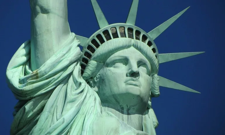 За студентските бригади от първо лице - Tribune.bg