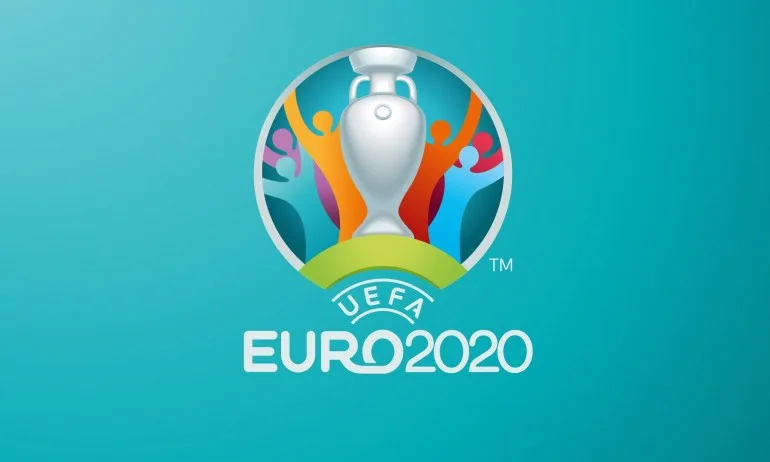 Русия и Азербайджан няма да бъдат домакини на UEFA EURO 2020? - Tribune.bg