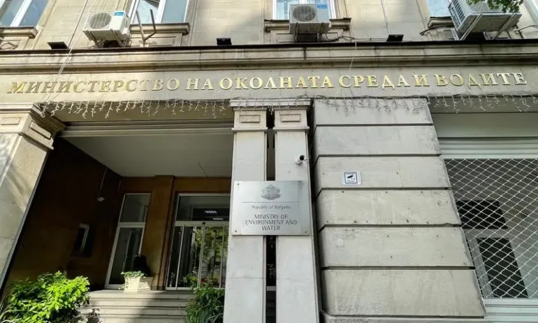 Няма превишени стойности на амоняк и сероводород във въздуха край границата ни със Сърбия - Tribune.bg