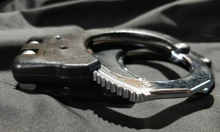 Разбиха български канал за трафик на органи в Истанбул - Tribune.bg