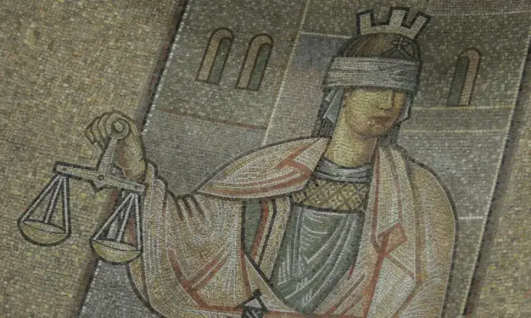 Гледат мярката за неотклонение на шофьора, убил 15-годишно момче на ул. Шишман в София - Tribune.bg