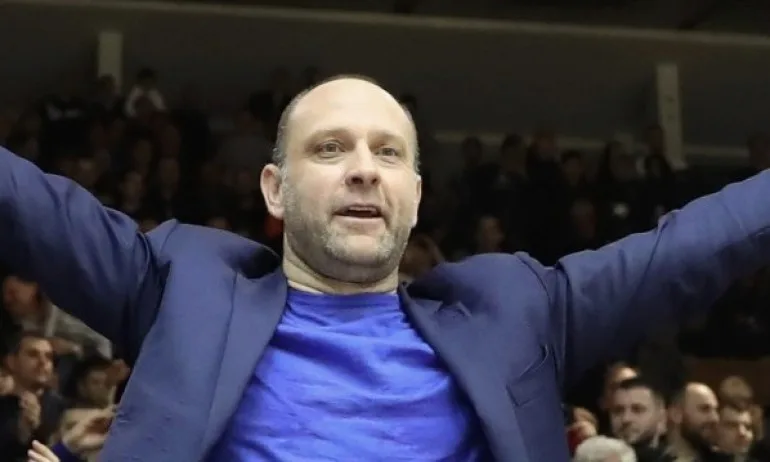 Кой проявява интерес към акциите на Тити? - Tribune.bg