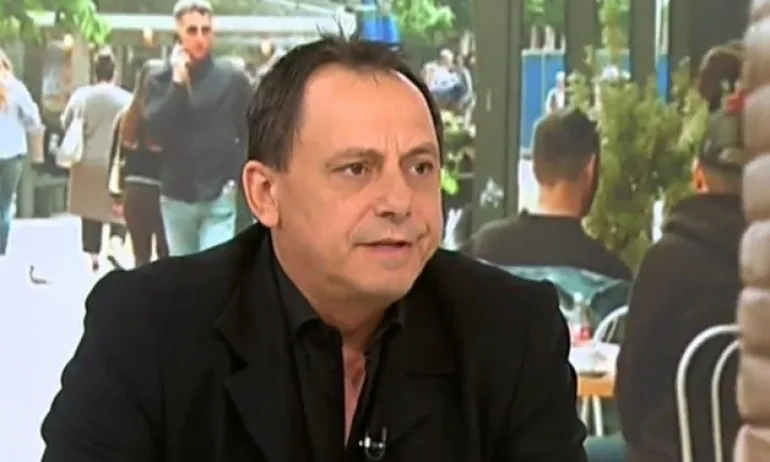 Сдружението на заведенията призова всички на протест утре - Tribune.bg