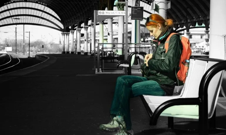 DiscoverEU – още 20 хил. младежи ще могат да пътуват безплатно из Европа - Tribune.bg