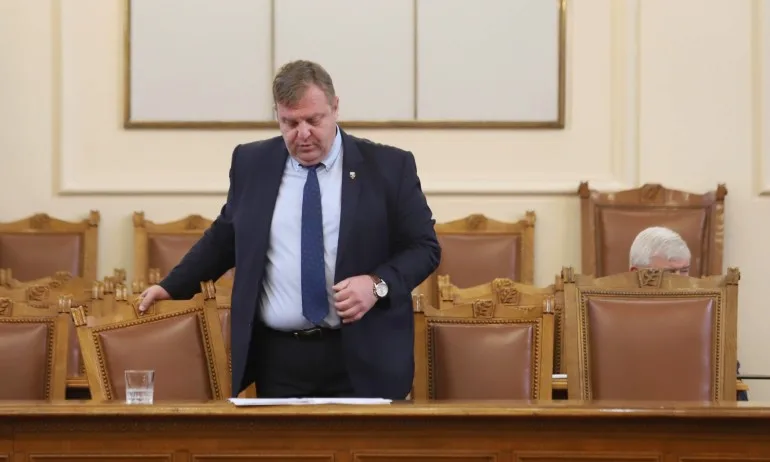 Преговорите за F-16 са на финалната права - Tribune.bg