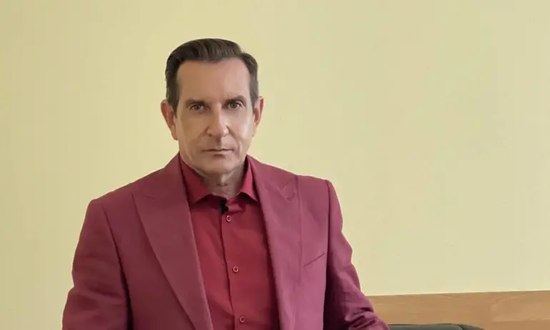 Кметът на Стамболийски с обвинение: Искат да ми навредят като партиен лидер - Tribune.bg