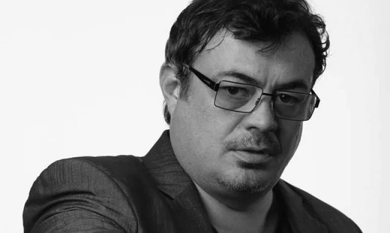 Почина актьорът Иван Ласкин - Tribune.bg