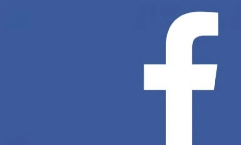 Google, Facebook и Amazon под ударите на нов европейски данък? - Tribune.bg