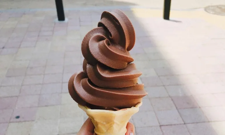 1,6 тона сладолед са задържани заради колиформи и ешерихия коли - Tribune.bg