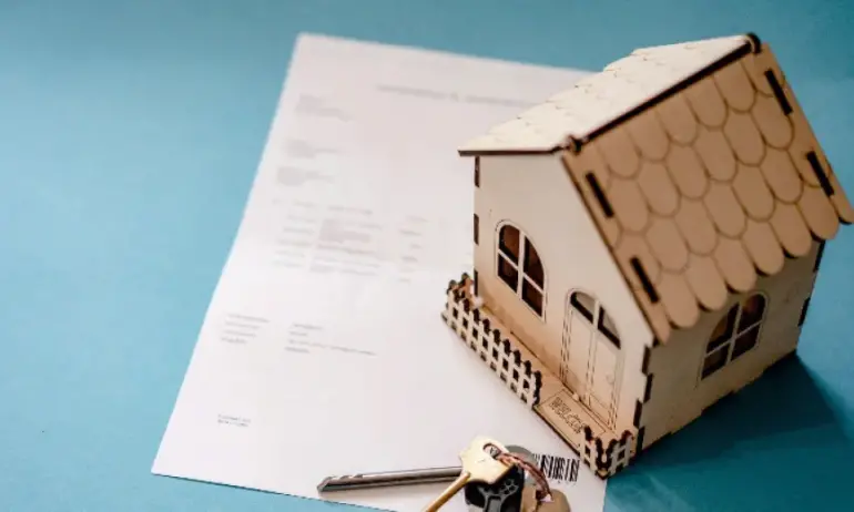 Имотната криза: Най-горещият въпрос в ЕС, за който политиците не говорят - Tribune.bg