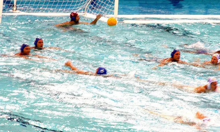 Осигуряват се близо 400 000 лв. за спортно-състезателни дейности на студентите - Tribune.bg