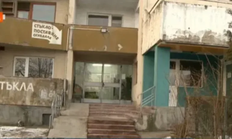 Над 4000 студенти не могат да се върнат в общежитията си заради недовършени ремонти - Tribune.bg