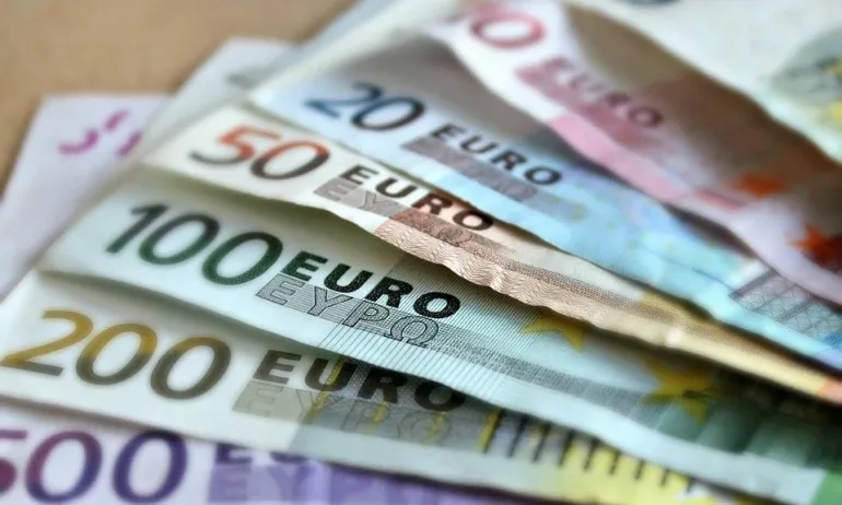 Асоциация на банките в България: Подкрепяме влизане в еврозоната при сегашния фиксиран курс - Tribune.bg