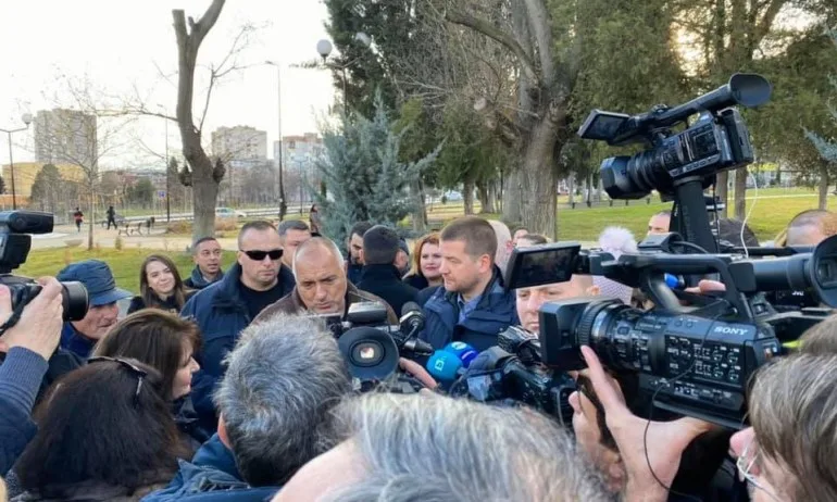 4 млн. и половина за нова многофункционална зала в Стара Загора - Tribune.bg