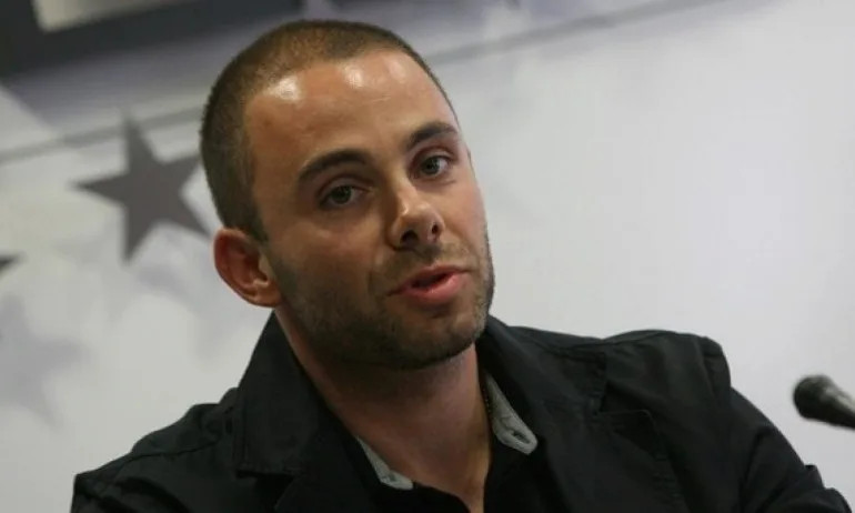 Ненков за мерките на кабинета Янев за цента на тока: Бизнесът ще си почака, пък кой оцелее, оцелее - Tribune.bg