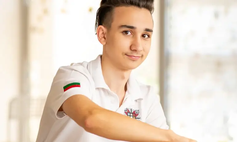 Отново скандали в шаха! Спират талант от международни участия - Tribune.bg