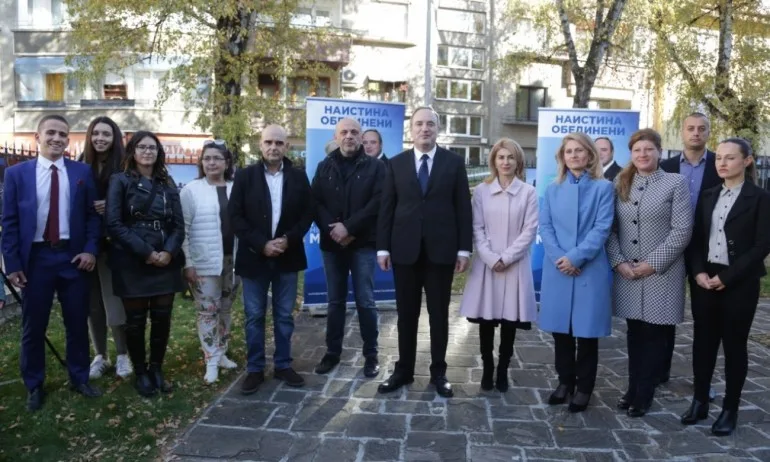 Проф. Герджиков: Мълчанието на Радев води до девалвация на доверието в закона - Tribune.bg