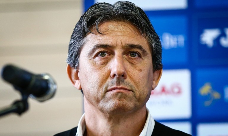 Боримиров: Това беше един фарс - Tribune.bg