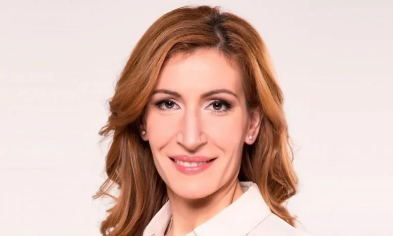 Ангелкова: Очакваме 2018 г. да е най-успешната в цялата история на статистиката в българския туризъм - Tribune.bg