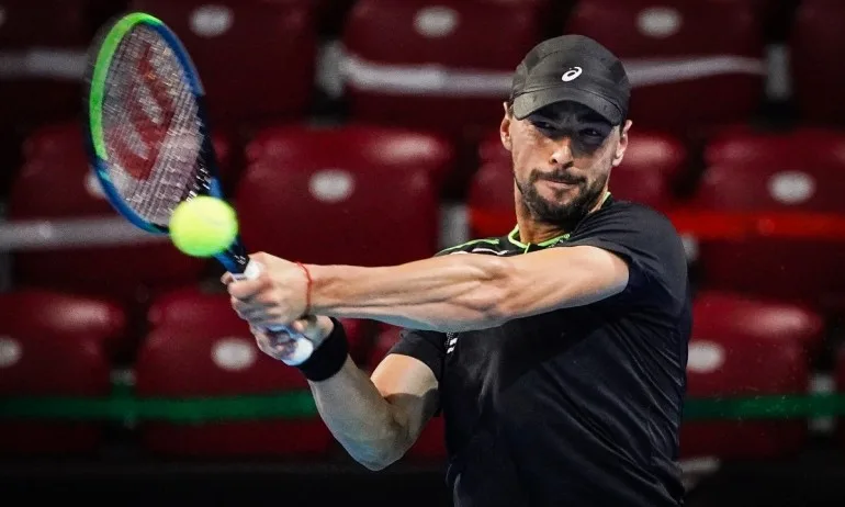 Двойна победа за Кузманов в Испания - Tribune.bg