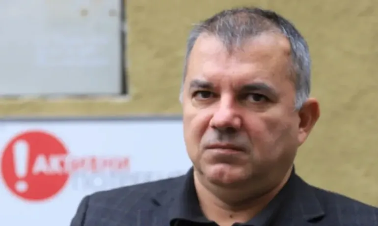 Експерт със съвети как да пестим от сметките за ток и парно - Tribune.bg