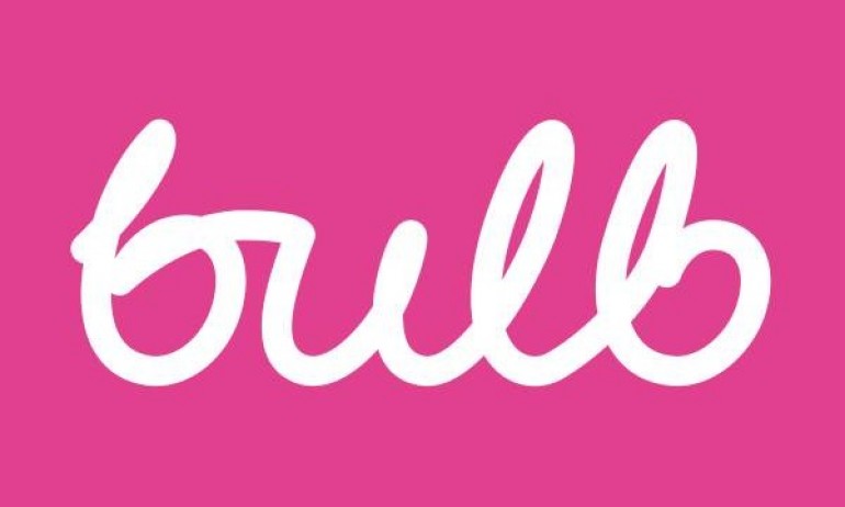 Един от най-големите доставчици на енергия във Великобритания обяви фалит заради цените на газа - Tribune.bg