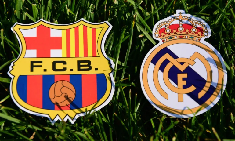 WINBET ще излъчва на живо последното за сезона Ел Класико - Tribune.bg