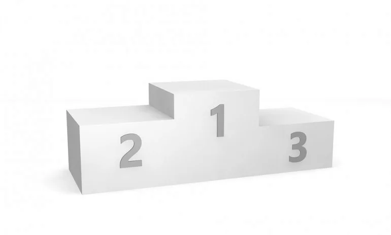 Русия извън световния спорт в следващите 4 години - Tribune.bg