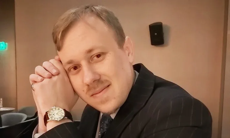 Димитър Стоянов пита: Ивайло Митковски ли е консултирал ДБ, за да предложат COVID мерки? - Tribune.bg