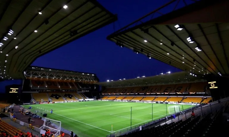 Резултати от първите 1/16-финали в Лига Европа - Tribune.bg