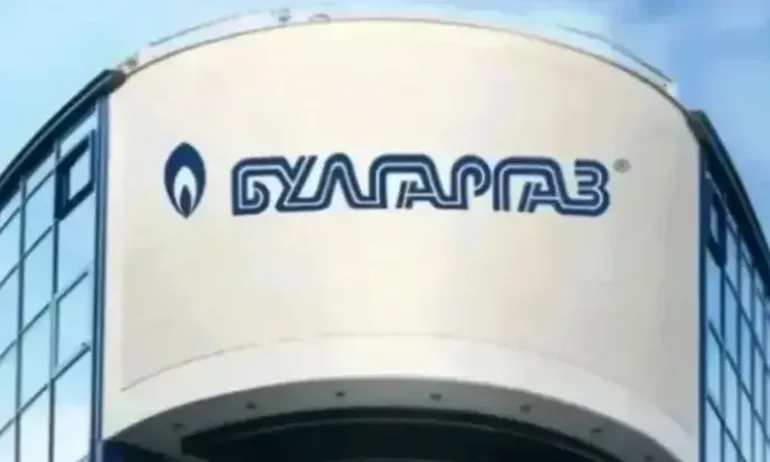 Булгаргаз обяви търг за около 550 млн. куб. м втечнен газ - Tribune.bg
